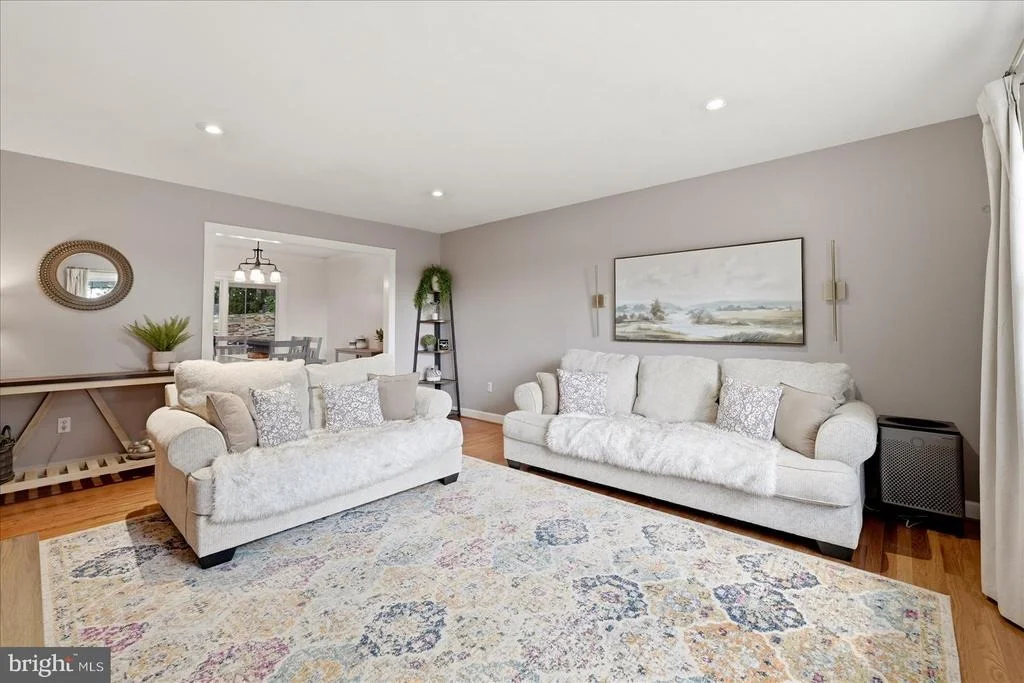 Photo of 4026 FORGE DRIVE
