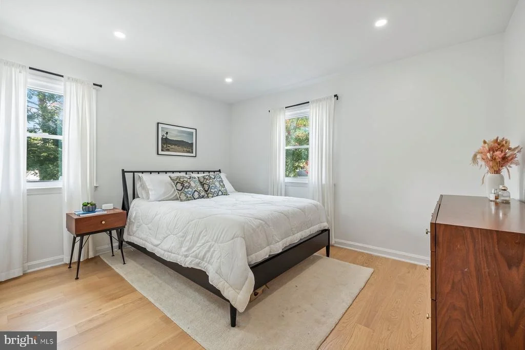 Photo of 4100 SPRUELL DRIVE