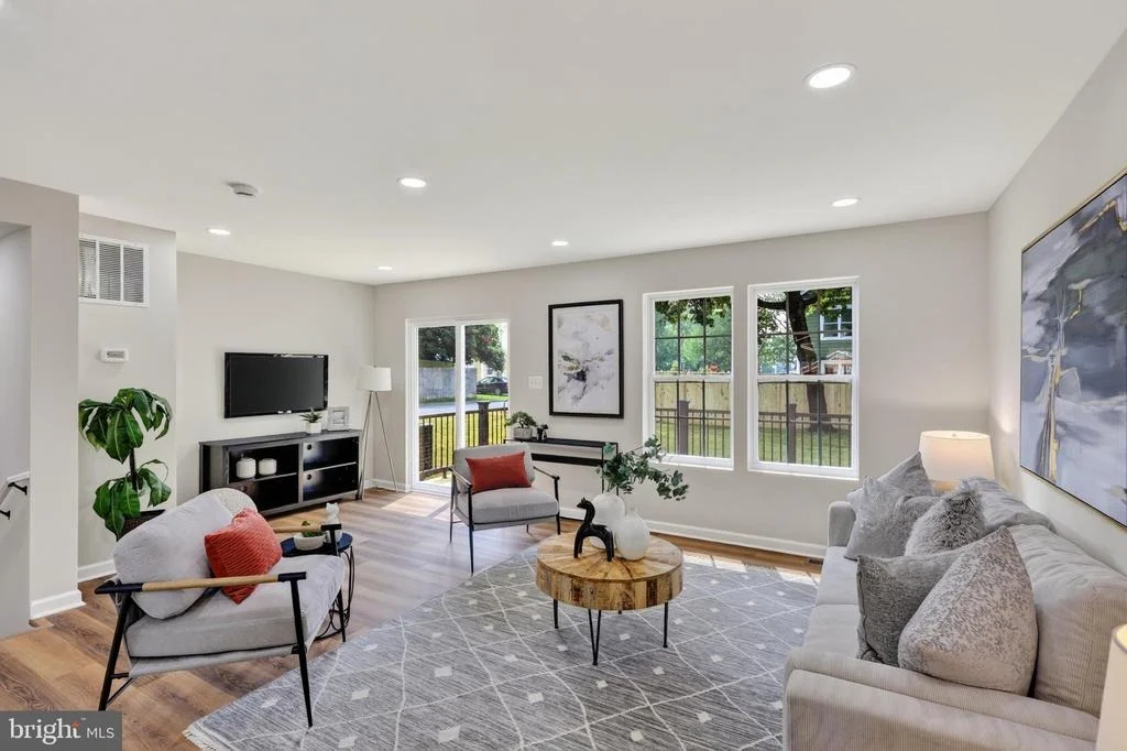 Photo of 231 MOSBY LANE