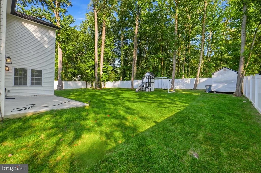 Photo of 13231 MOCKINGBIRD LANE