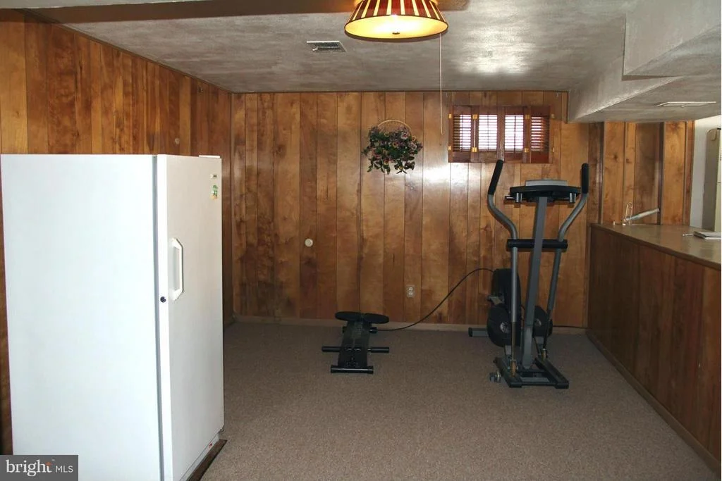 Photo of 6514 FAIRLAWN DRIVE