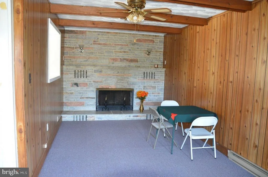 Photo of 3580 JONES ROAD