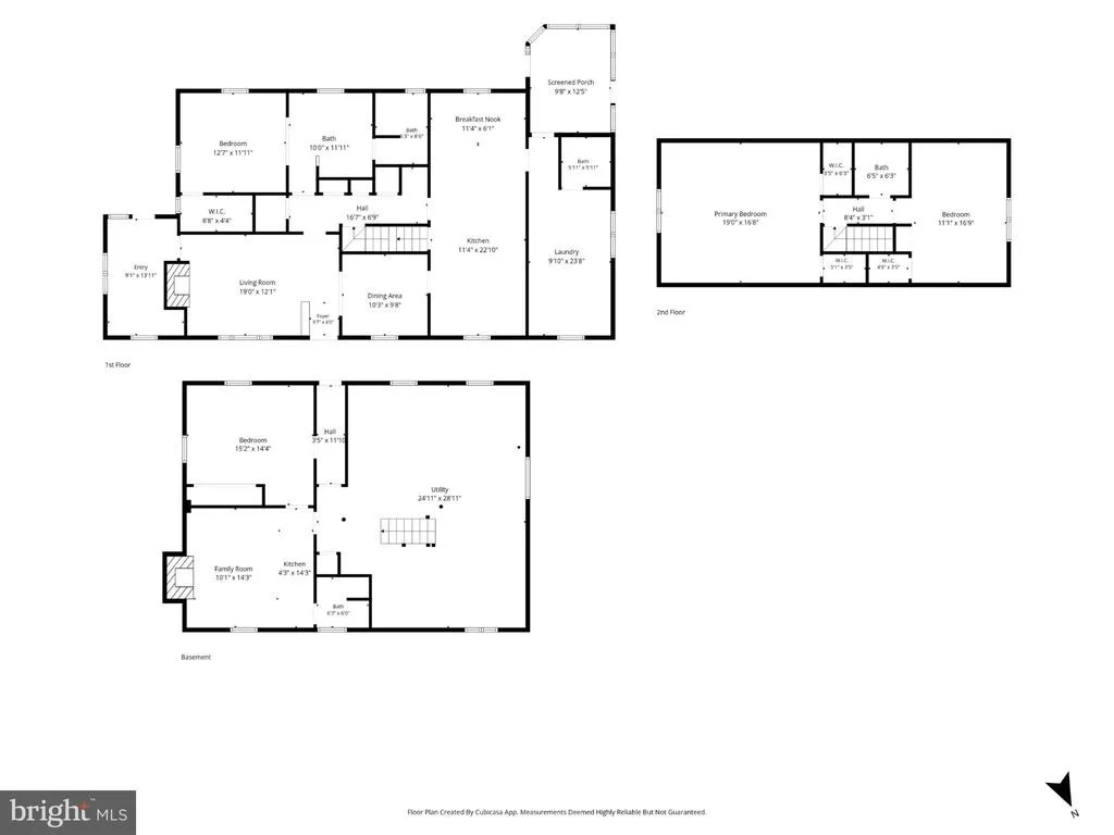 Photo of 8904 FORT DRIVE