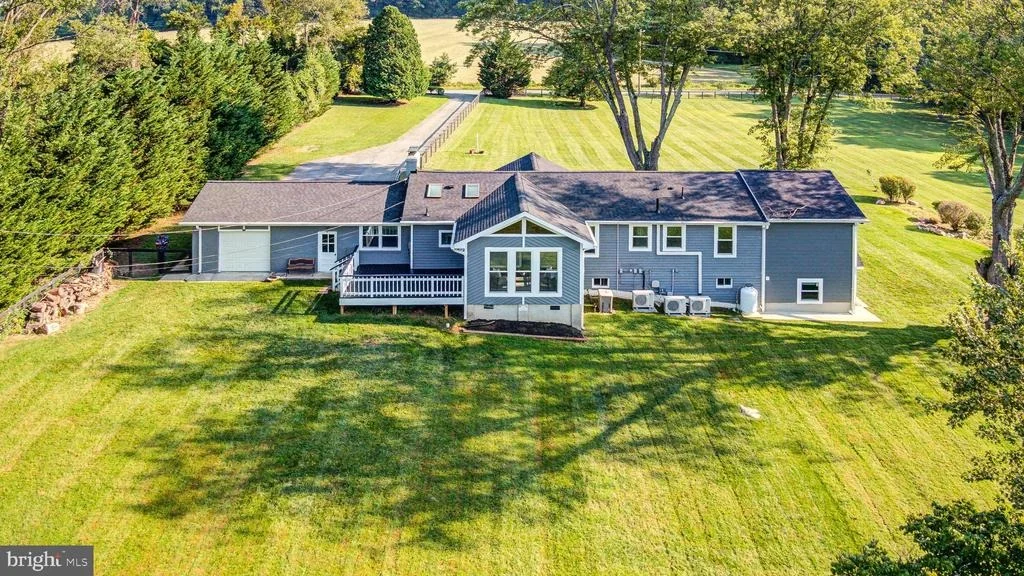 Photo of 5619 RIGGS ROAD