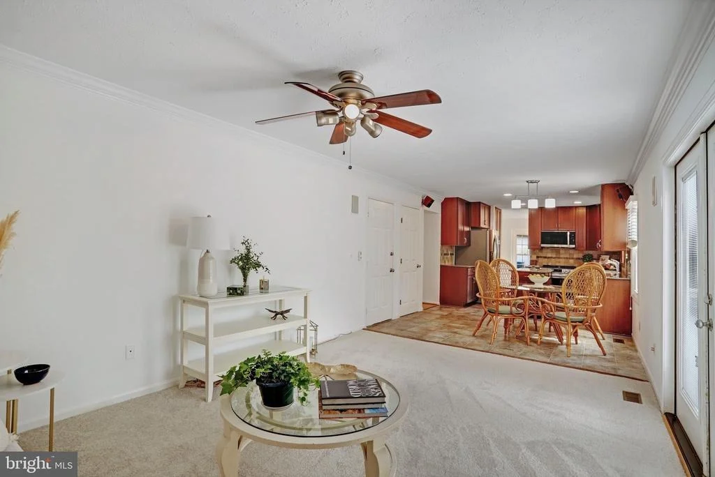 Photo of 2002 JONATHAN DRIVE