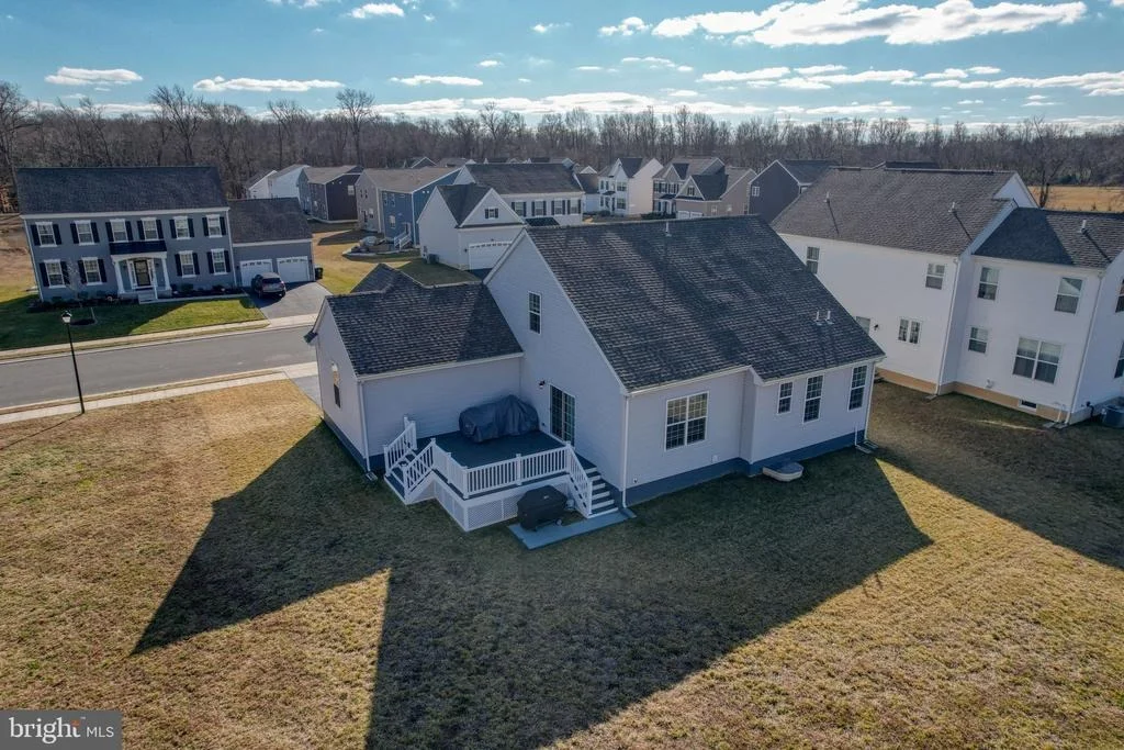 Photo of 320 CLEAR STREAM DRIVE