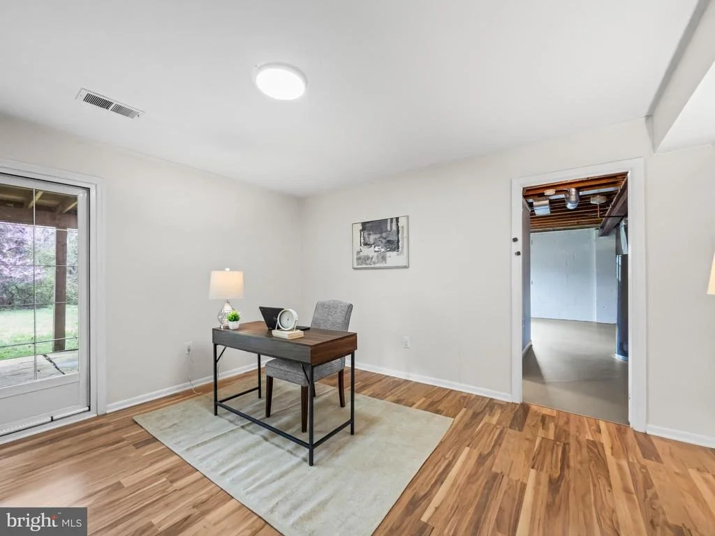 Photo of 11609 DEBORAH DRIVE