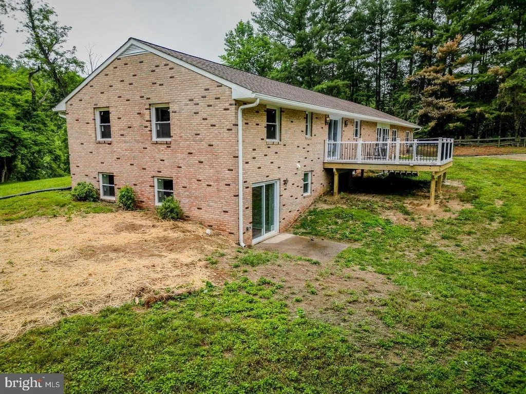 Photo of 12700 HARFORD ROAD