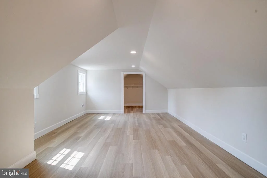Photo of 2100 MOUNTAIN ROAD