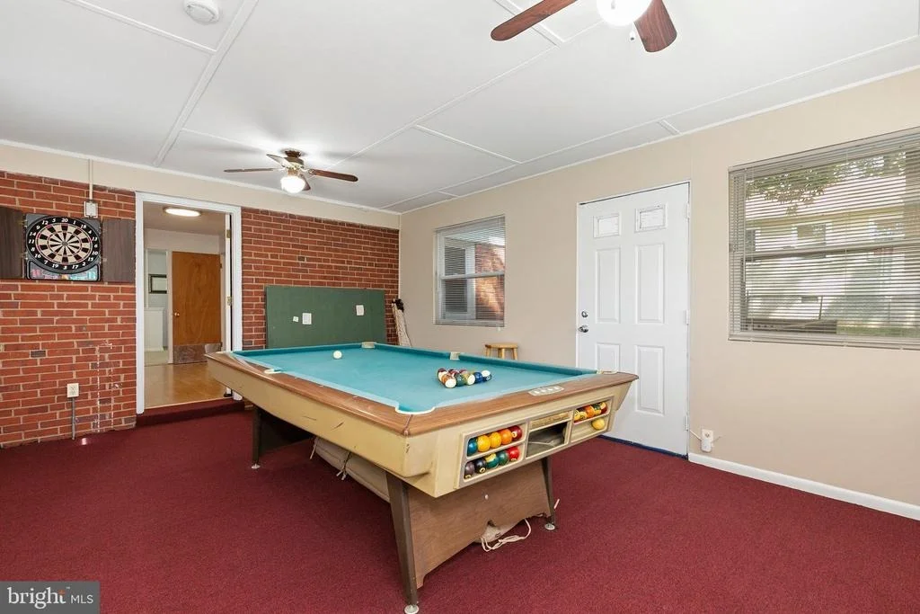 Photo of 9717 48TH PLACE