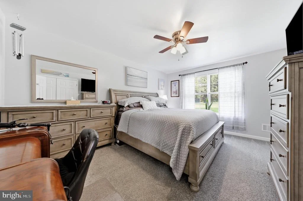 Photo of 5679 BARBERRY COURT