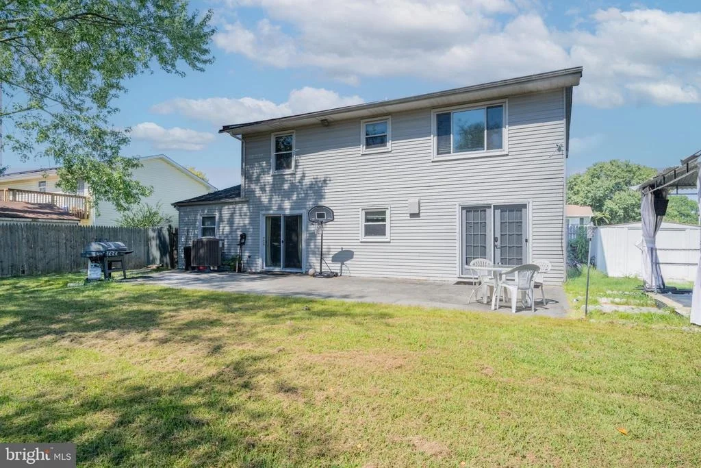 Photo of 1731 HARBINGER TRAIL