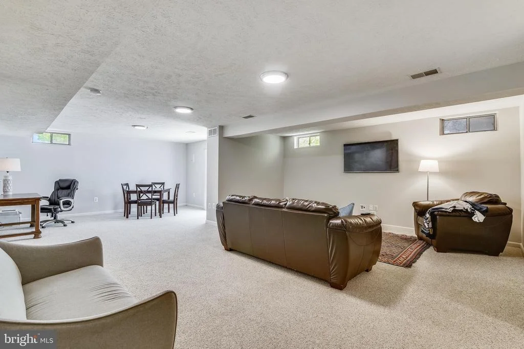 Photo of 20821 CROSS TIMBER DRIVE