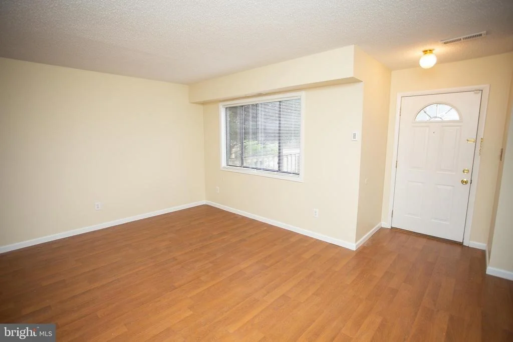 Photo of 11 DOVER DRIVE