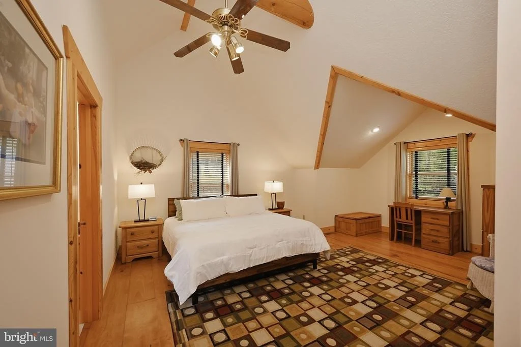 Photo of 42 RED OAK WAY