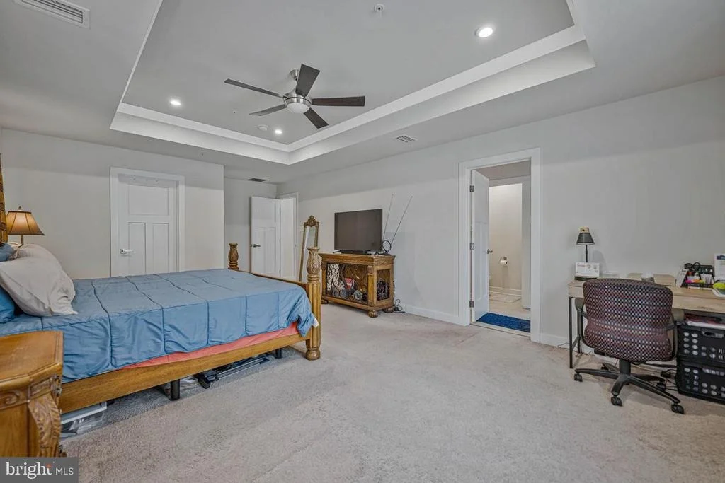 Photo of 8868 BANCROFT DRIVE