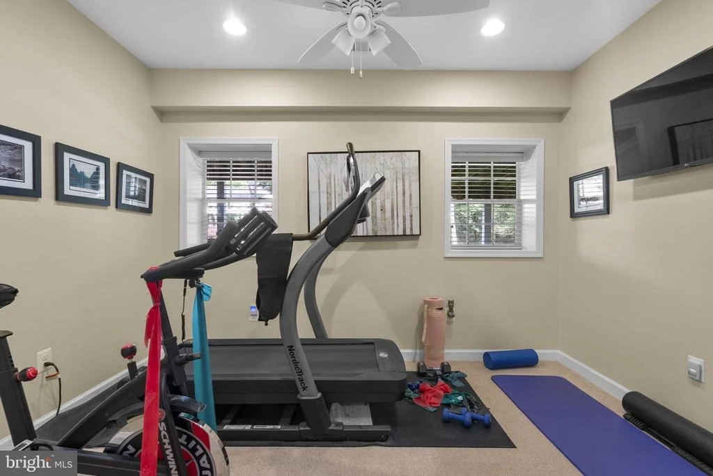 Photo of 8017 EXODUS DRIVE