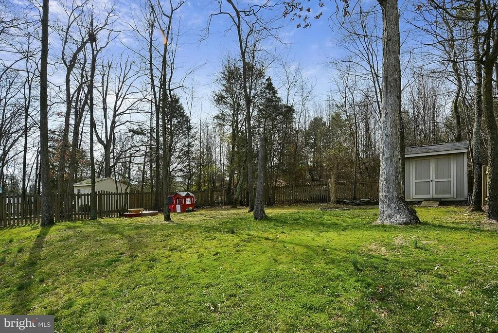 Photo of 20789 CROSS TIMBER DRIVE