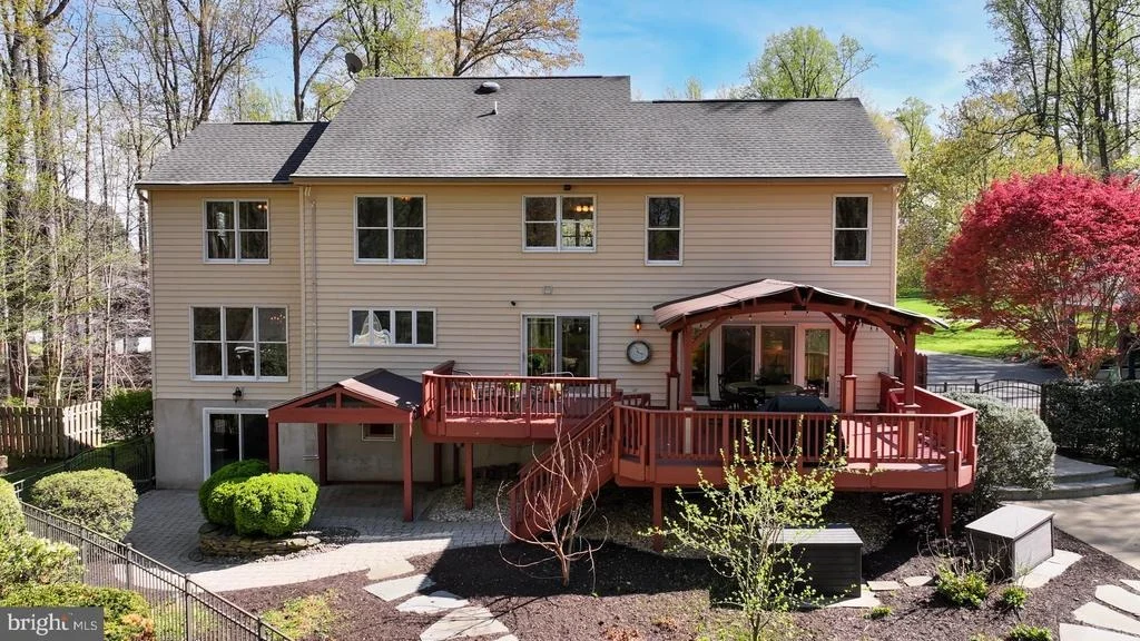 Photo of 3509 MARTHAS VINEYARD WAY