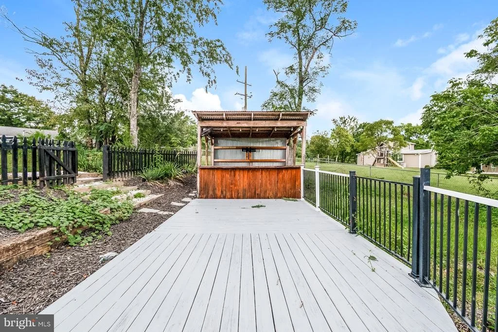 Photo of 265 MCDONALD ROAD