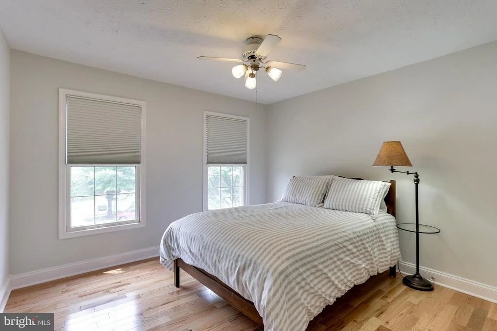 Photo of 7617 BEAR FOREST ROAD