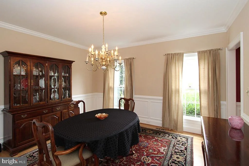 Photo of 22137 CREEKVIEW DRIVE