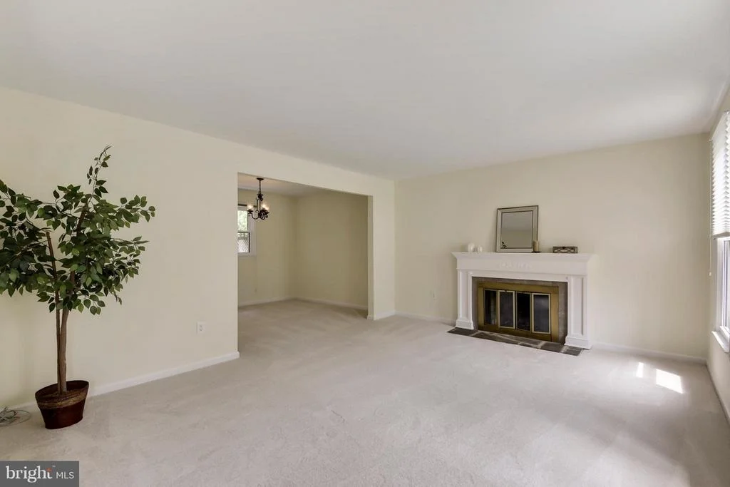 Photo of 2113 KINGS HOUSE ROAD