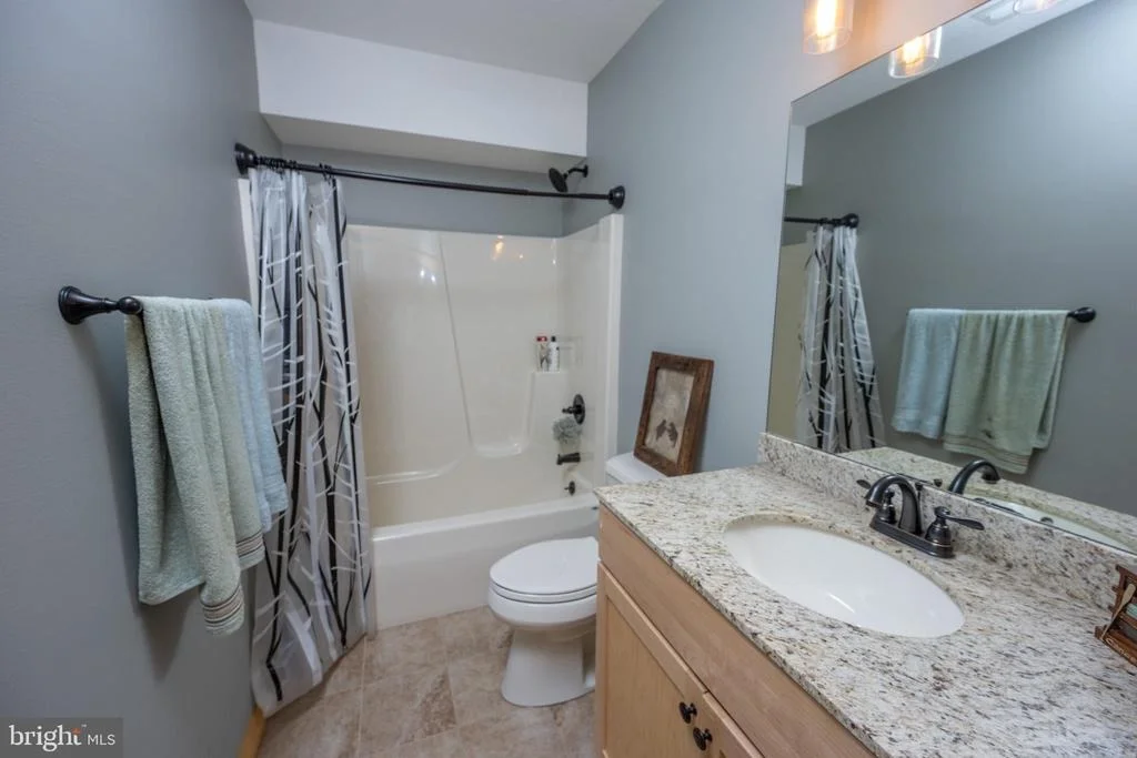 Photo of 276 SUNDANCE WAY