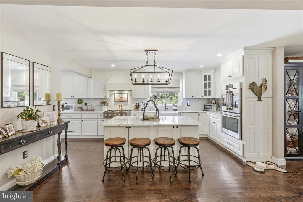 Photo of 20 N CERVETTO ROAD