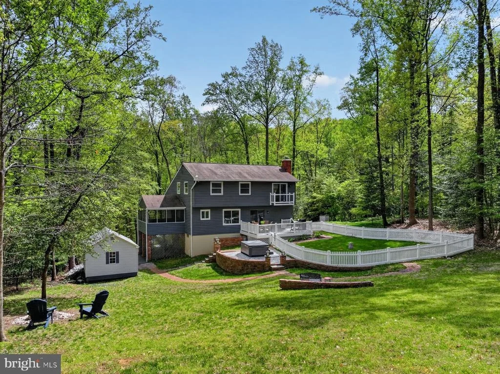 Photo of 2908 JOHNSON DRIVE
