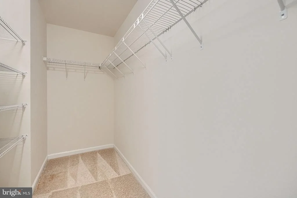 Photo of 507 POTOMAC ROAD