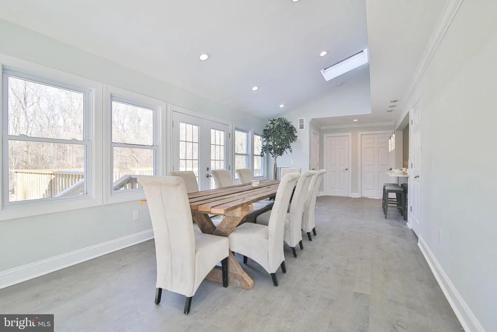 Photo of 81 TITUS MILL ROAD