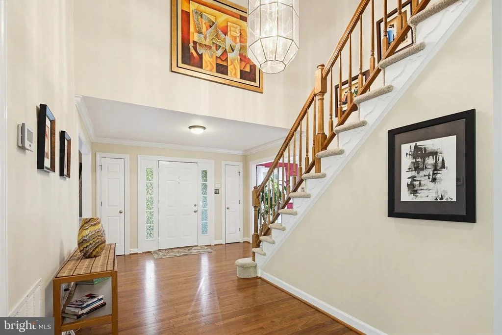 Photo of 8368 SAND CHERRY LANE
