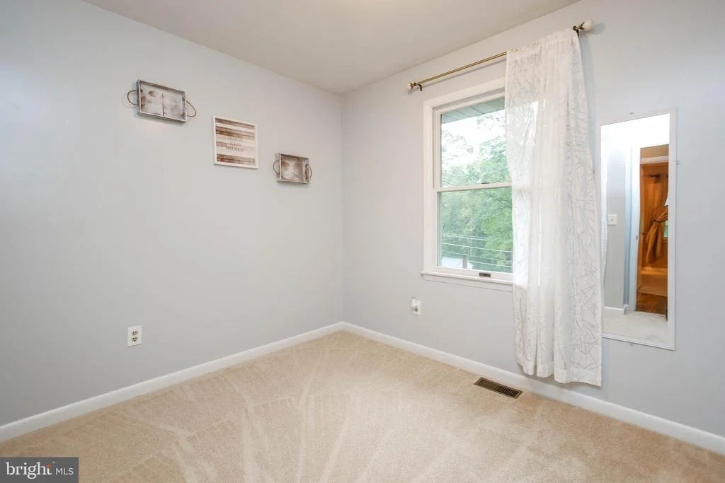 Photo of 5999 BUFFALO ROAD