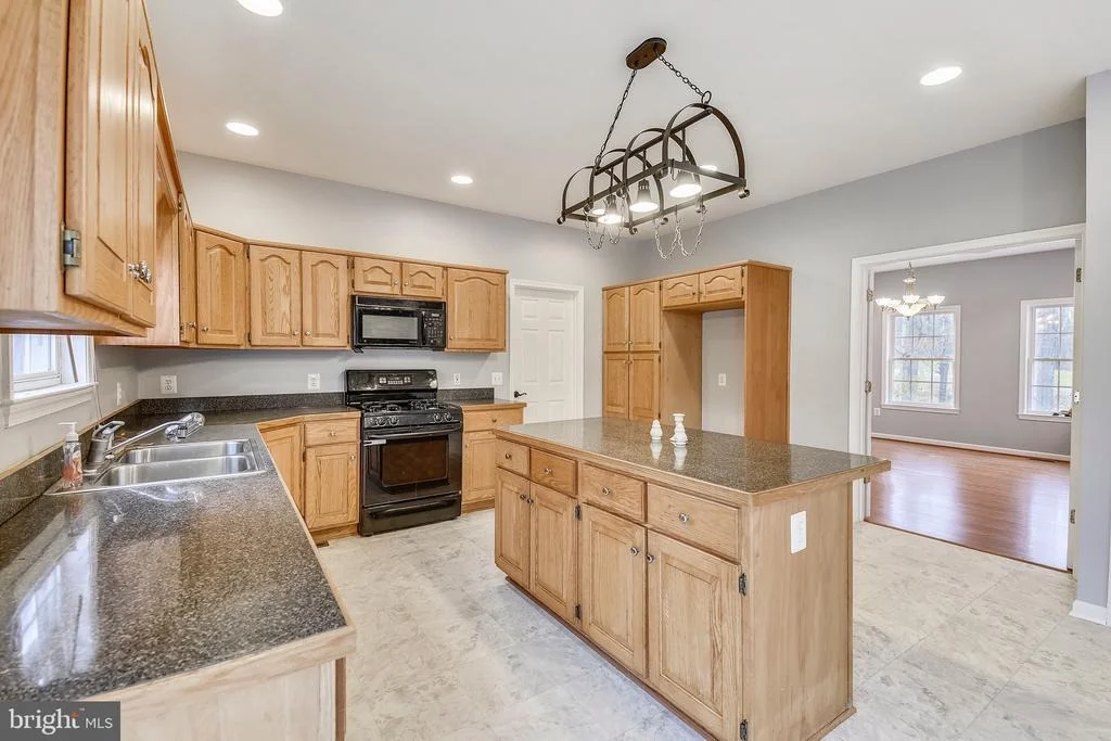 Photo of 32 CASCADE LANE