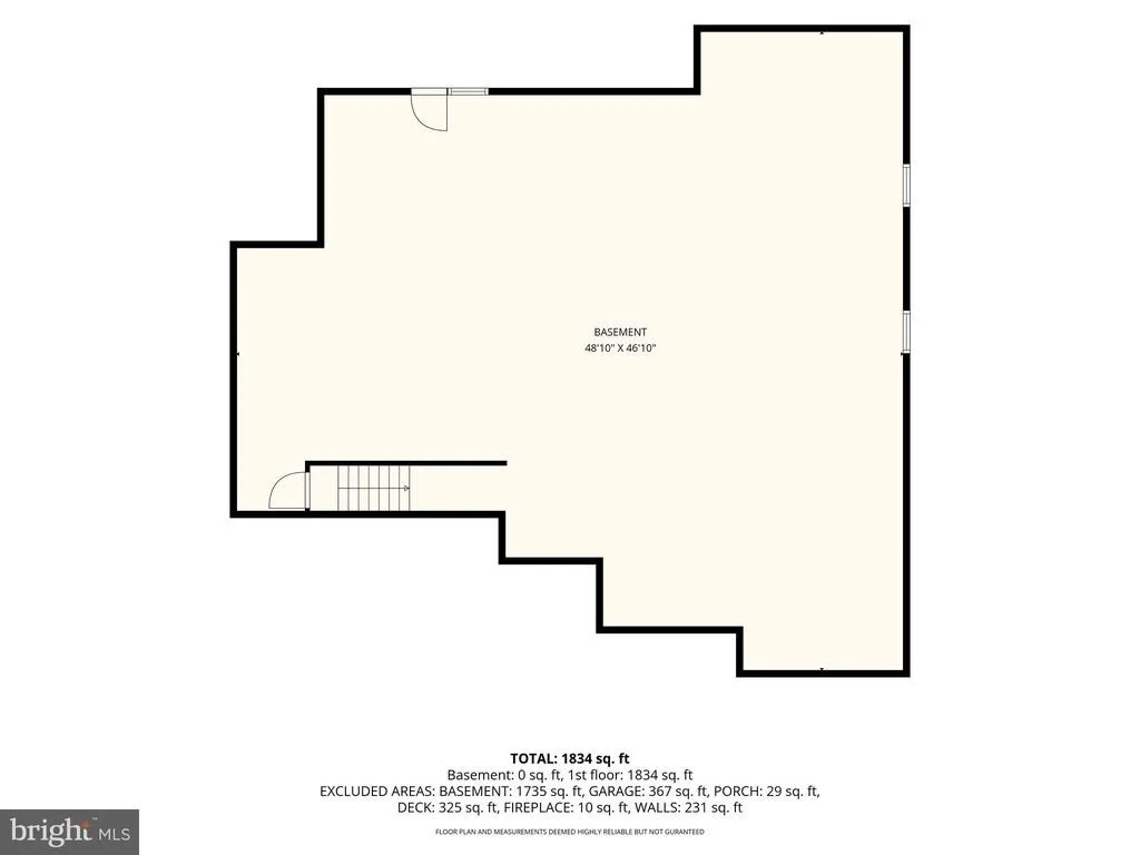 Photo of 7935 EAGLE VIEW DRIVE