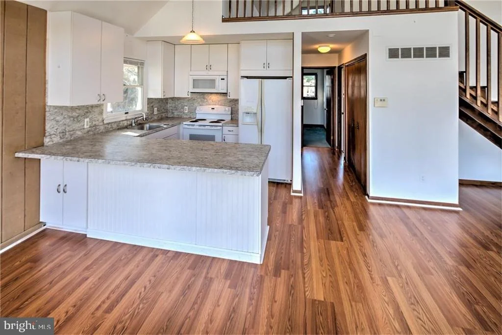 Photo of 771 FENWOOD CIRCLE