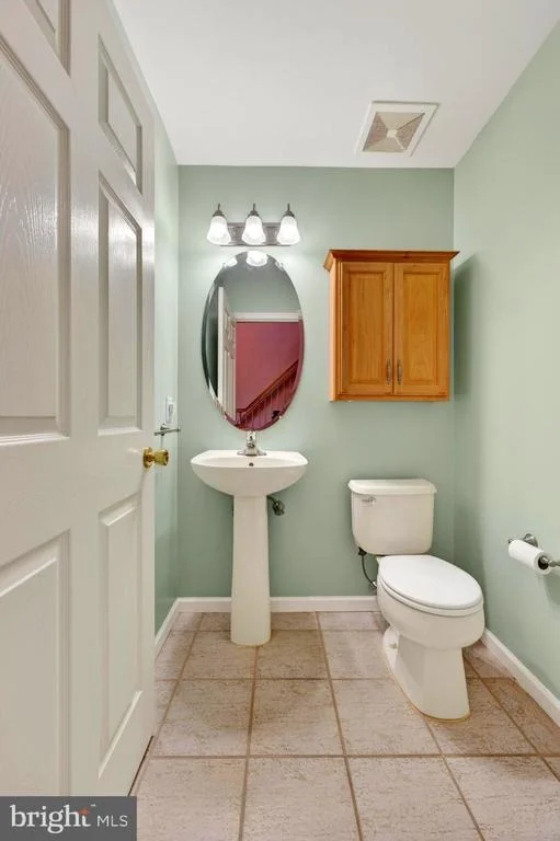 Photo of 4 WESTMINSTER DRIVE
