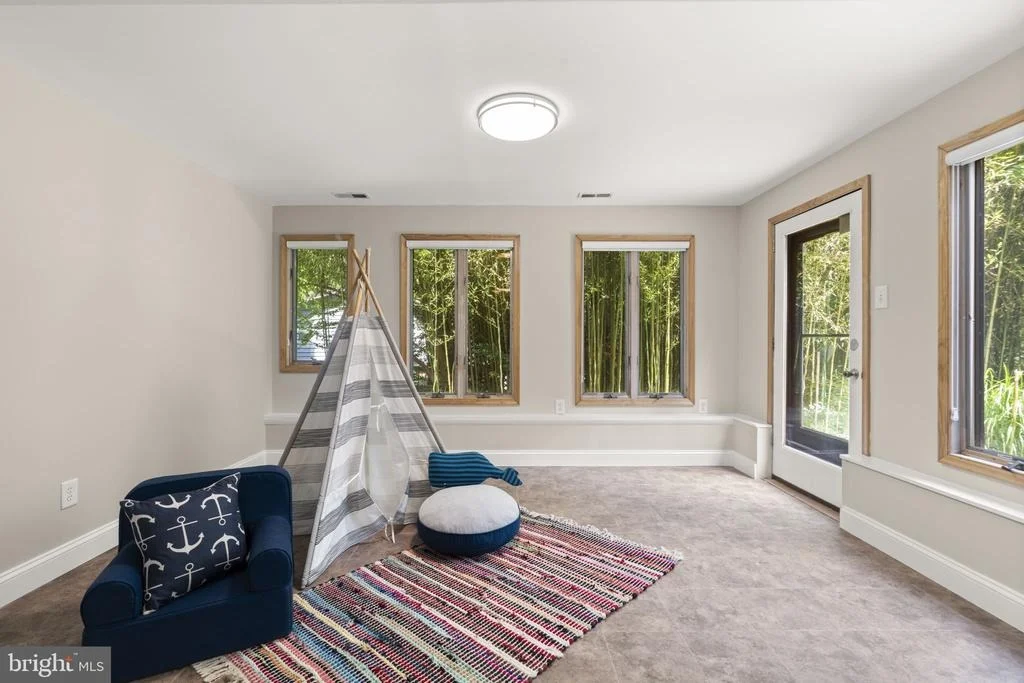 Photo of 25 CASCADE ROAD