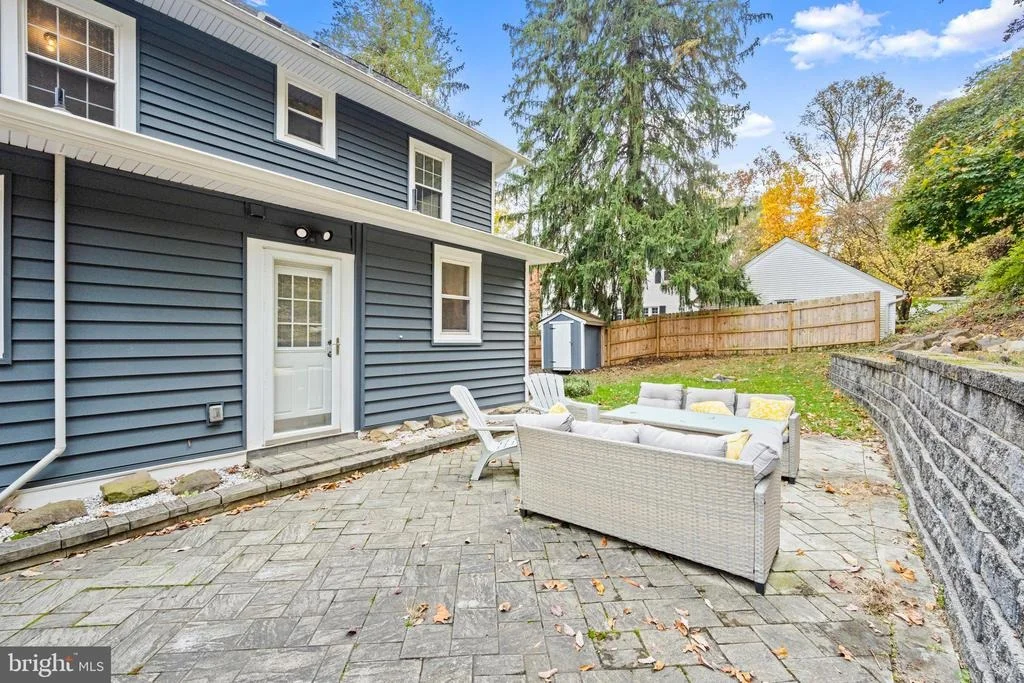 Photo of 5950 OLD WASHINGTON ROAD