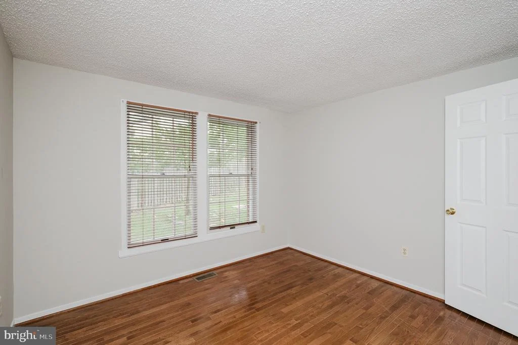 Photo of 12 JACOBO LANE
