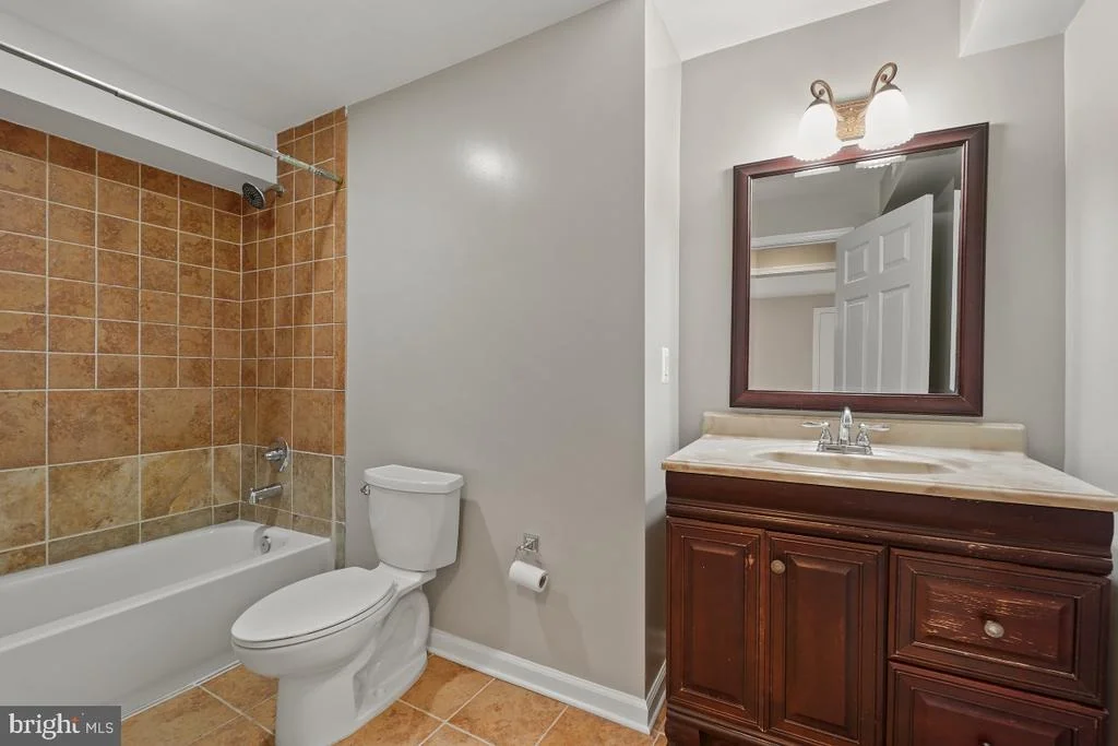 Photo of 18514 BLACK KETTLE DRIVE