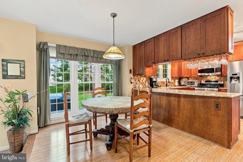 Photo of 1316 SUMMERFIELD DRIVE
