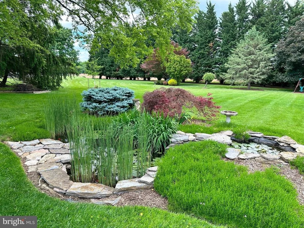Photo of 5833 WOODWINDS CIRCLE