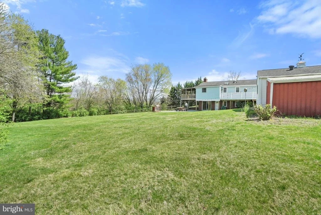 Photo of 2248 JEFFERSON PIKE