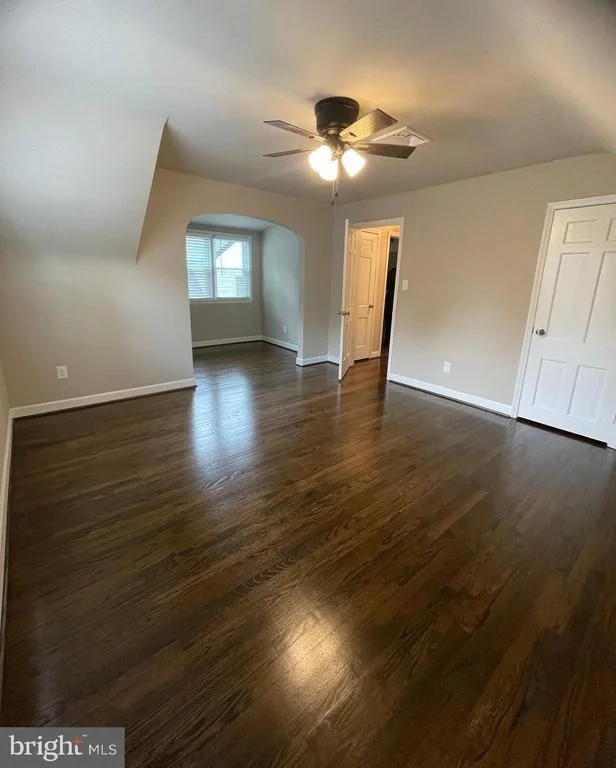 Photo of 401 FOREST VIEW
