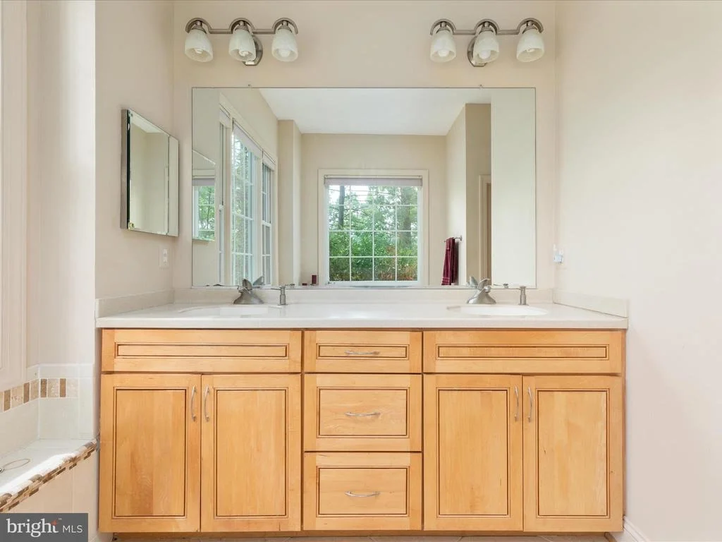 Photo of 228 SUNSET CIRCLE