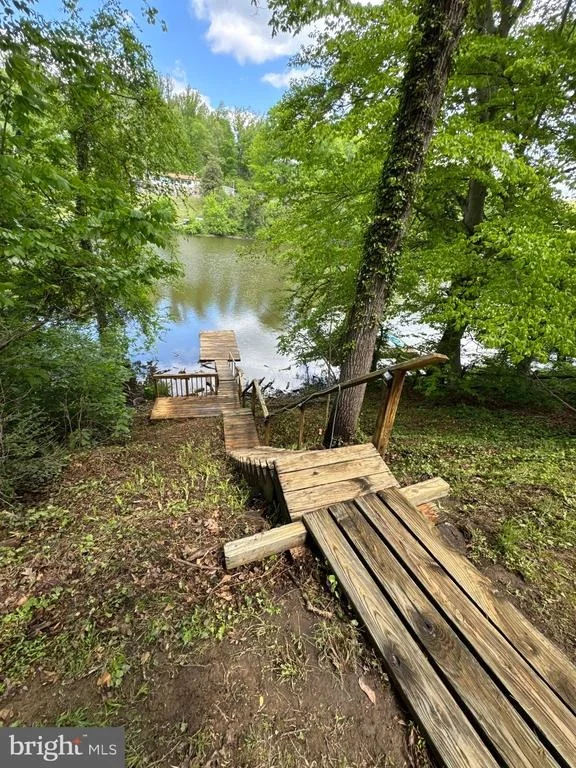 Photo of 8221 HICKORY HILL DRIVE