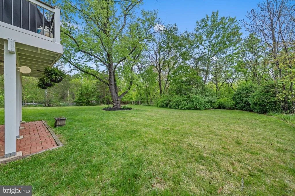 Photo of 9602 DUBLIN DRIVE