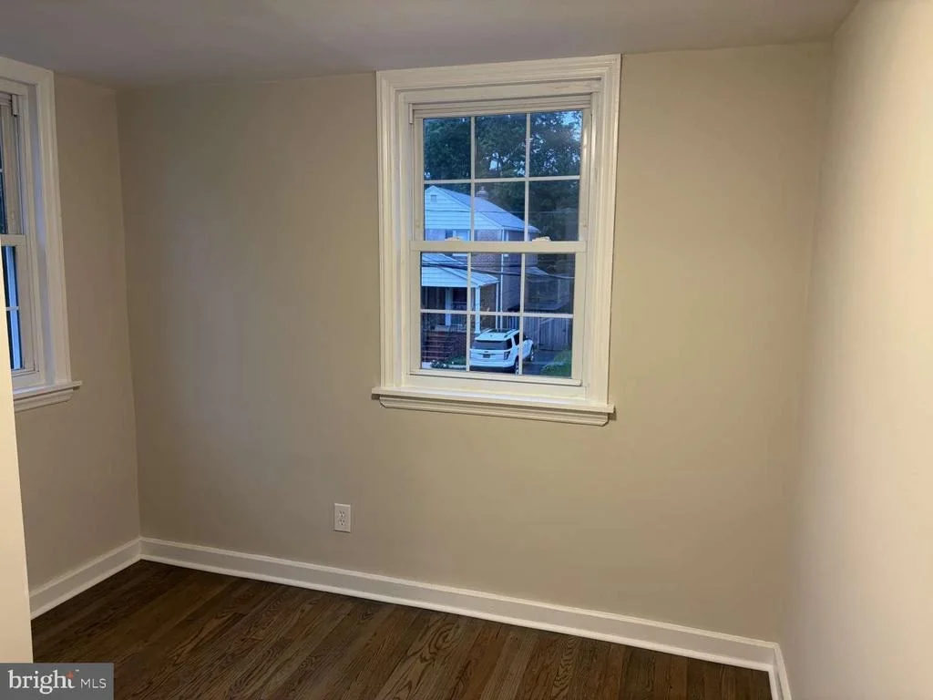 Photo of 112 OLGA ROAD